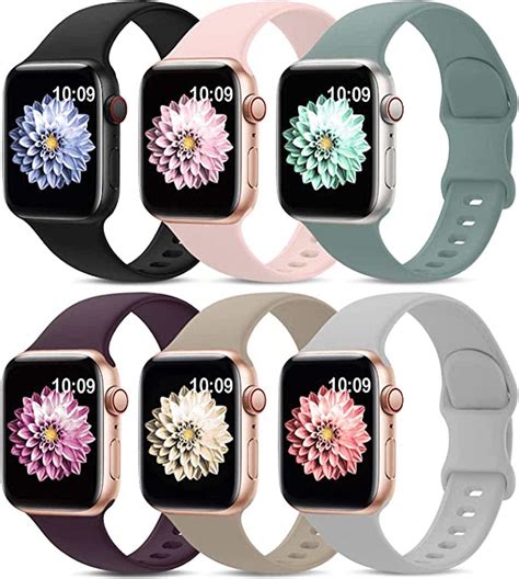 3rd party watch bands for apple watch|classiest apple watch bands.